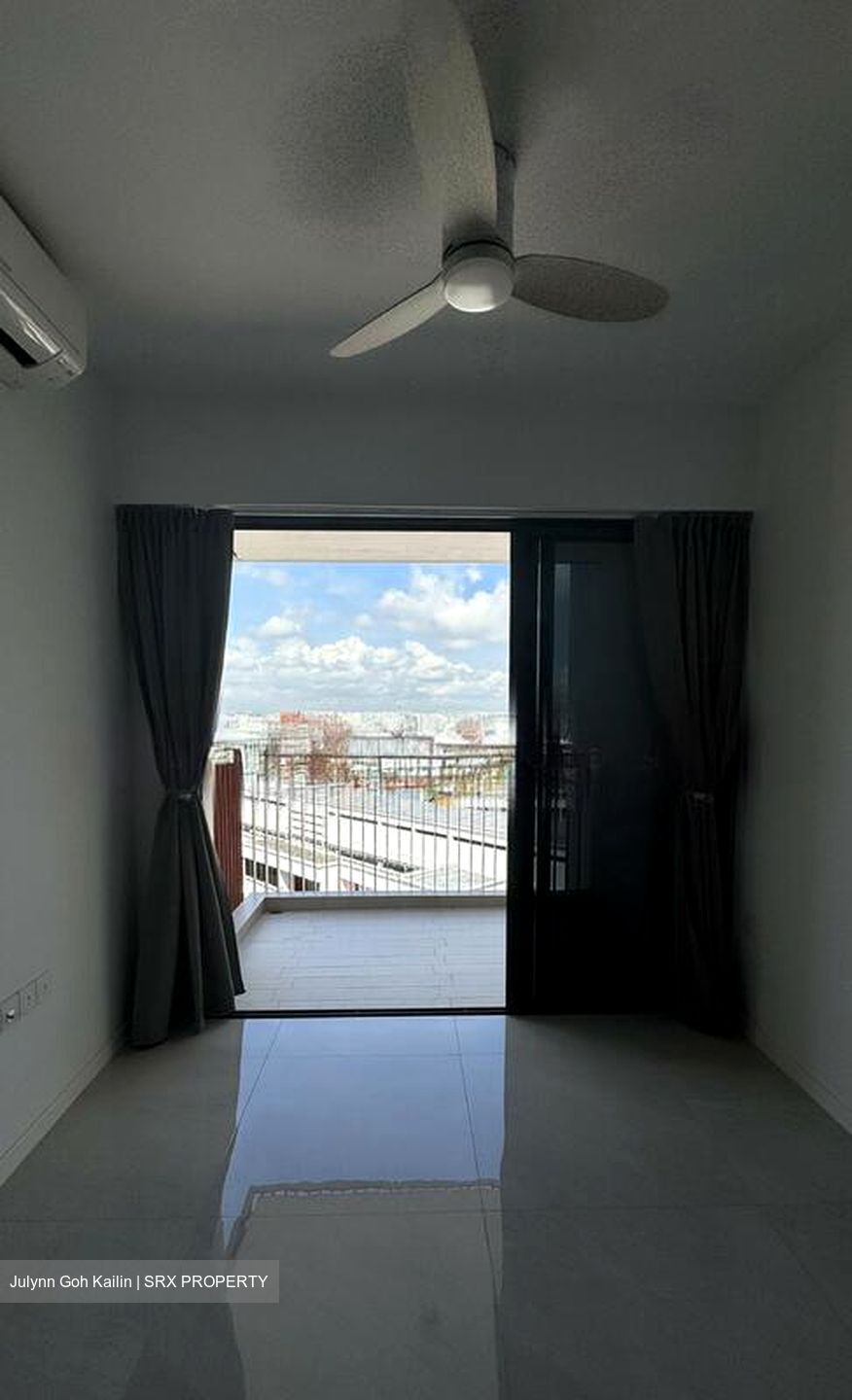 Riverfront Residences (D19), Apartment #505110271